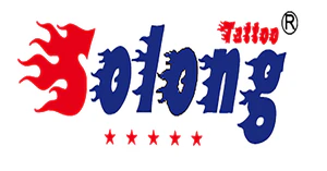 Solong Tattoo Supplies