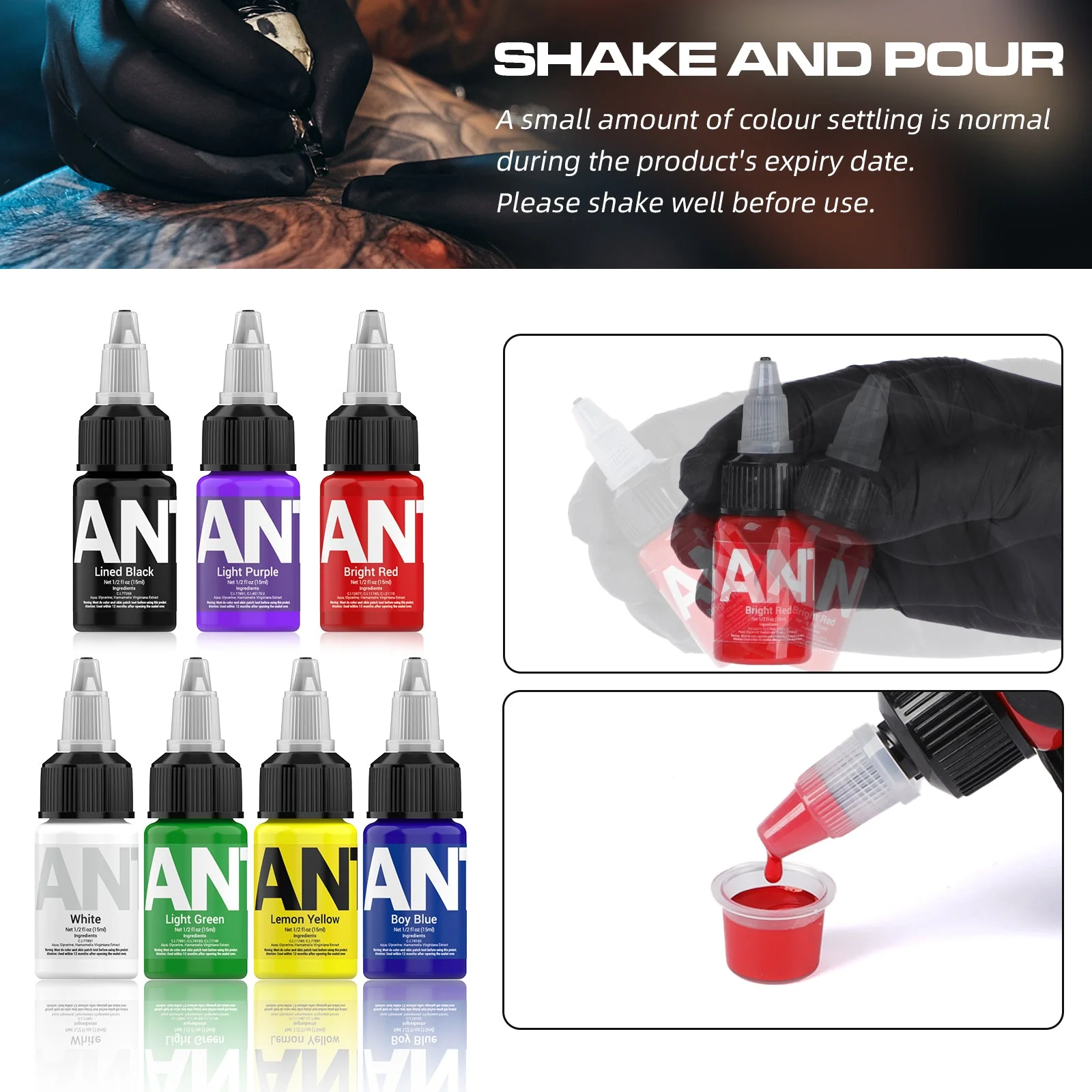 Product image 5