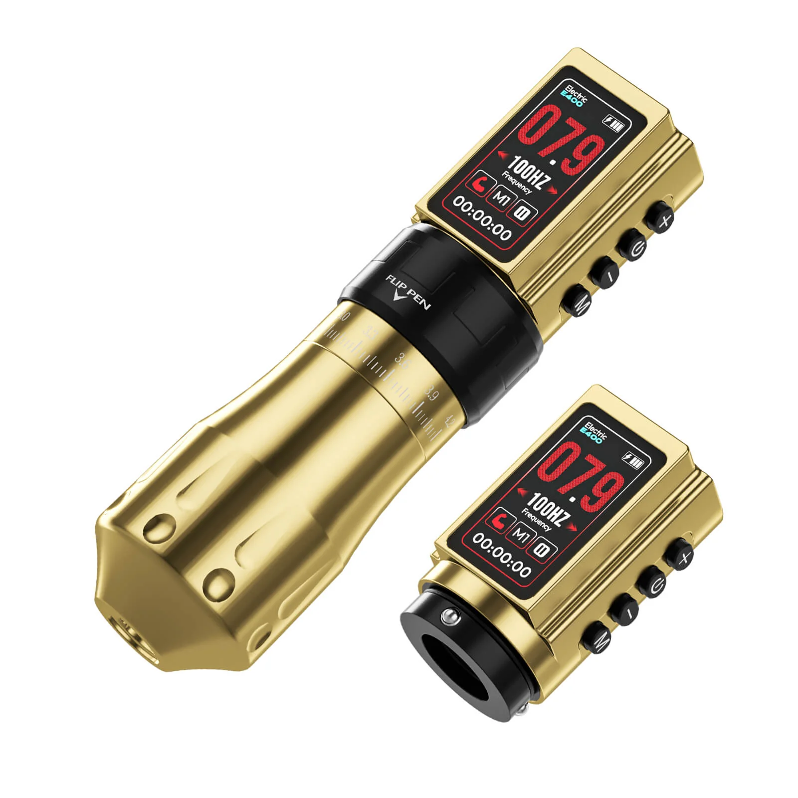 Product image 15