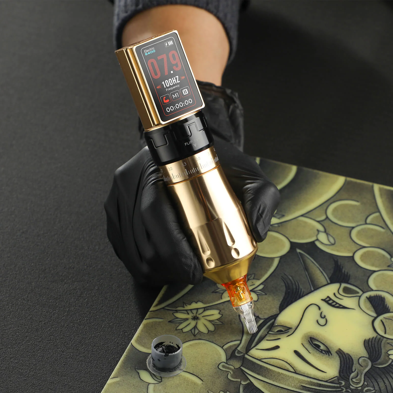 Product image 9
