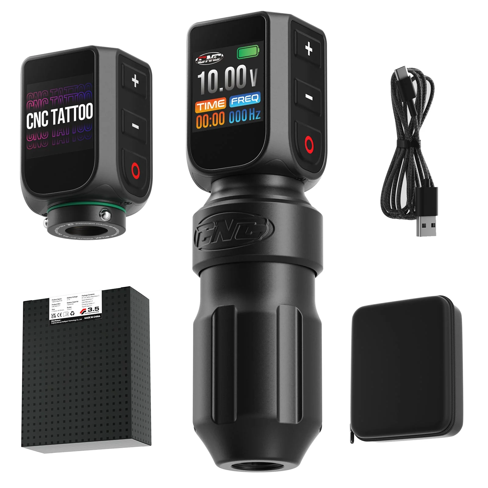 Product image 13