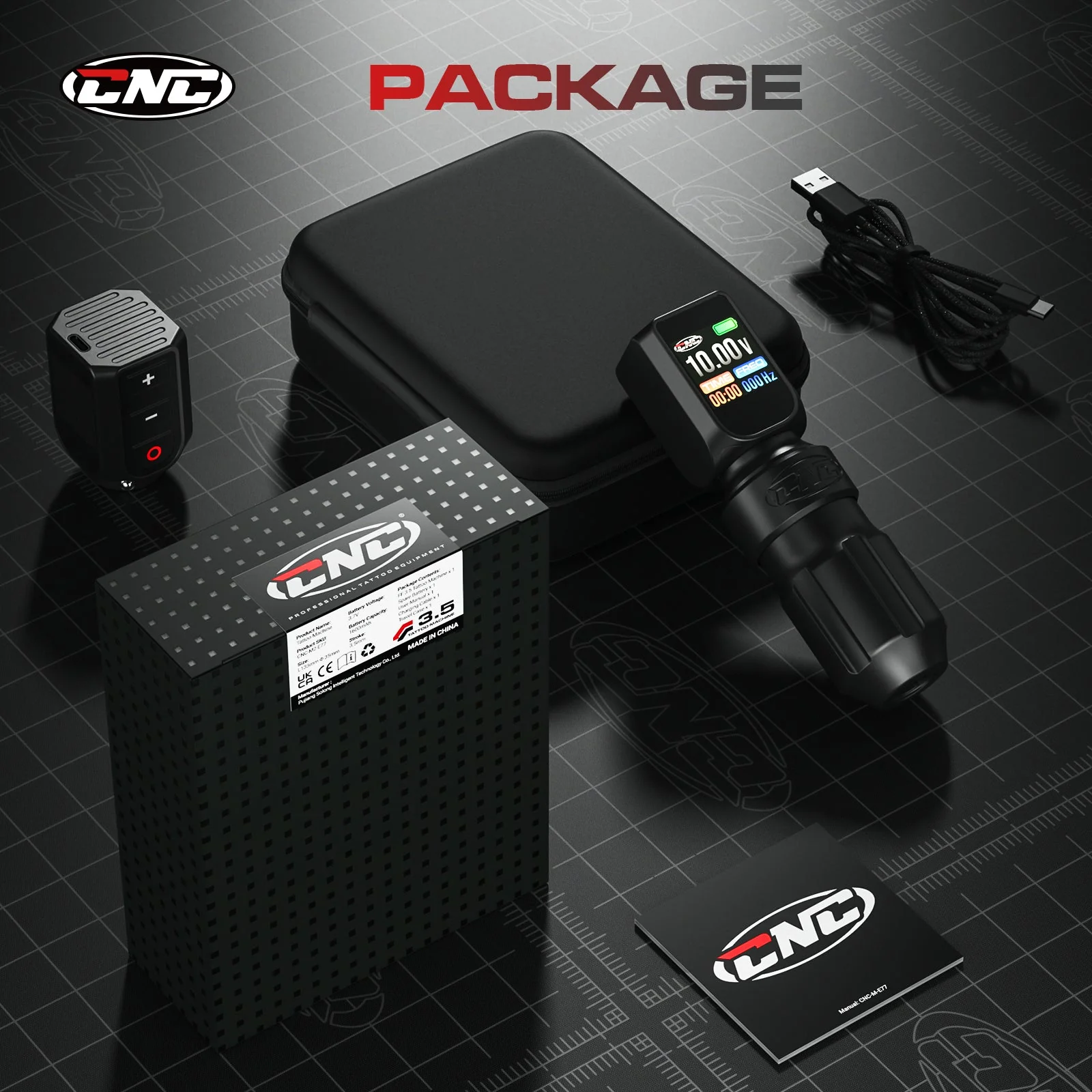 Product image 7
