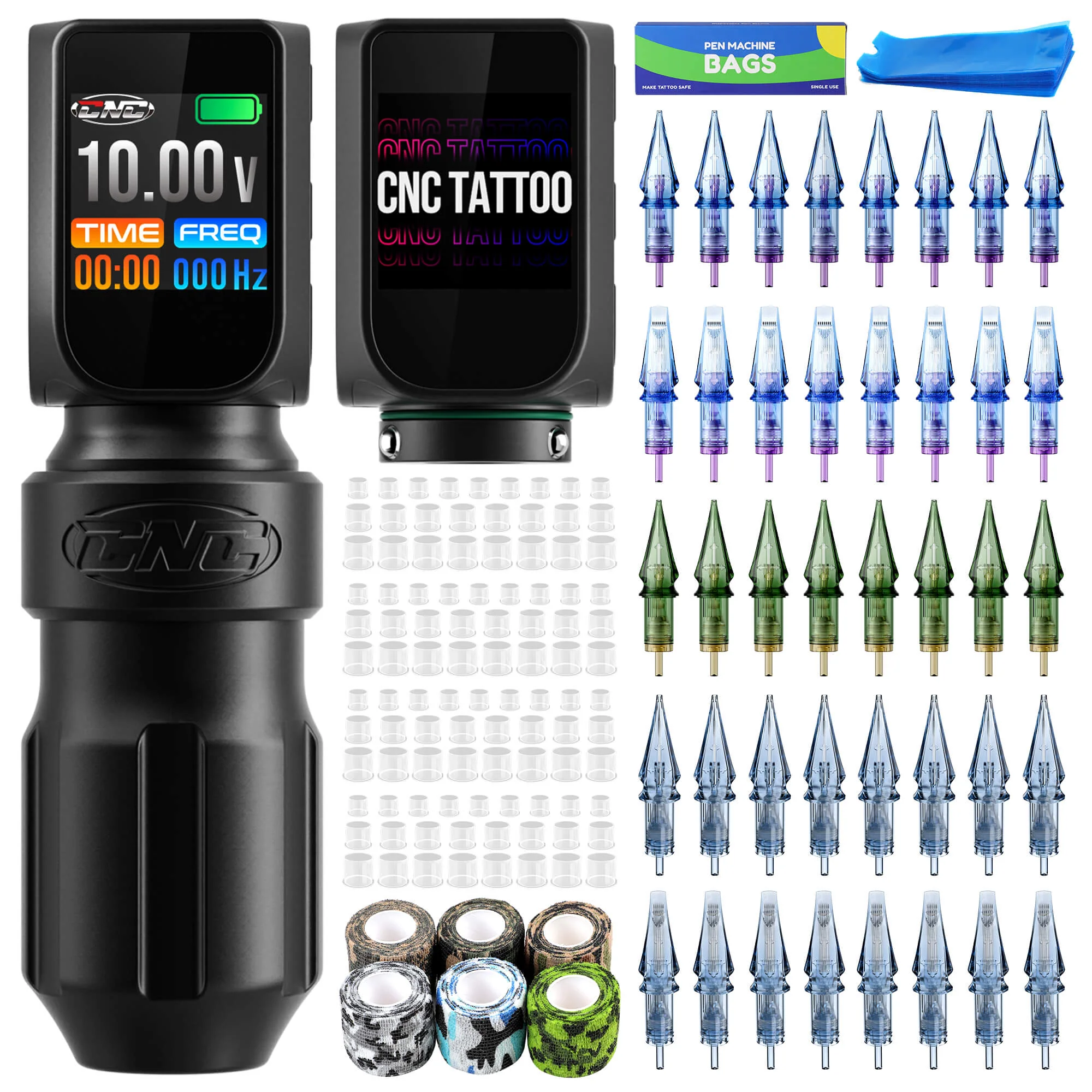 Product image 10