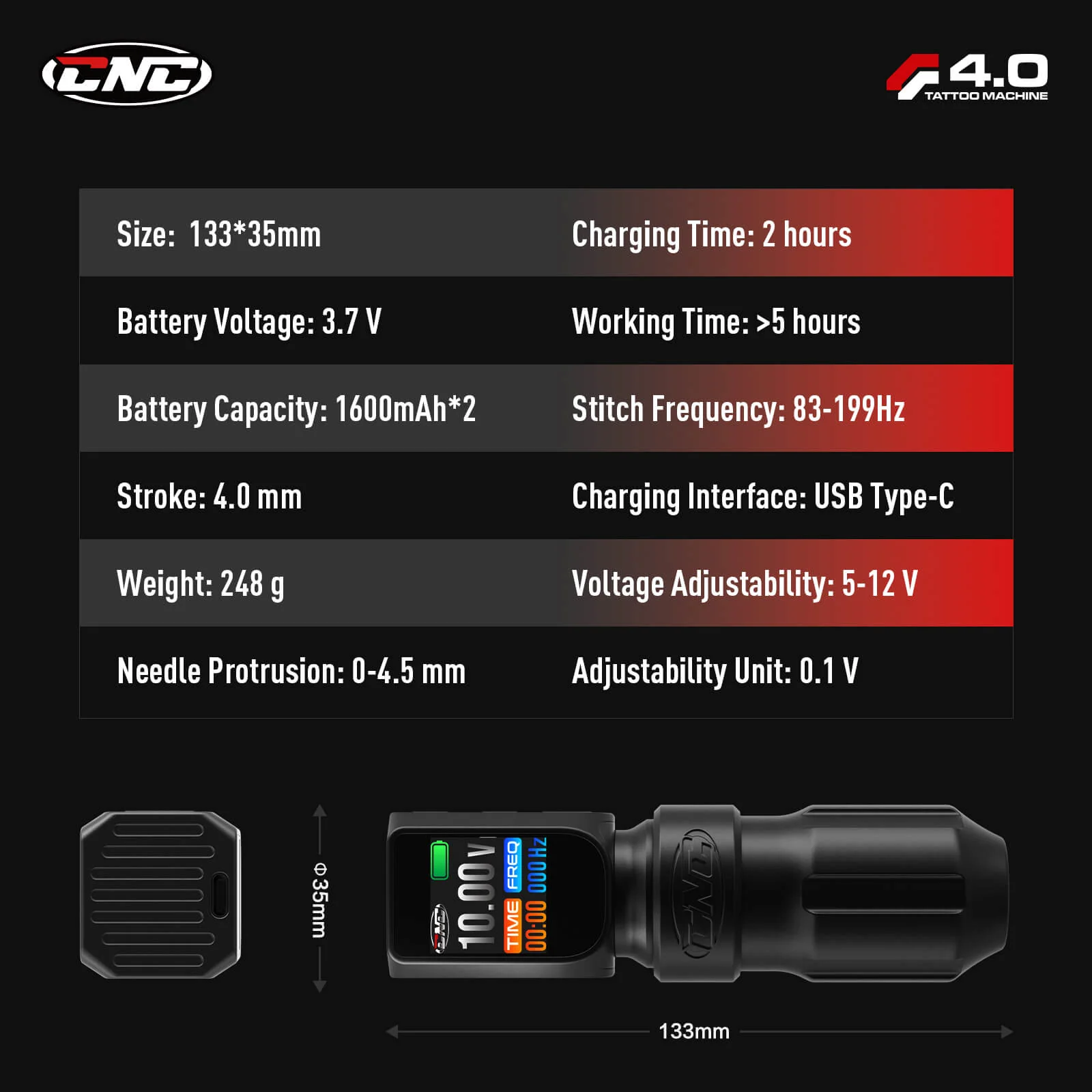 Product image 16