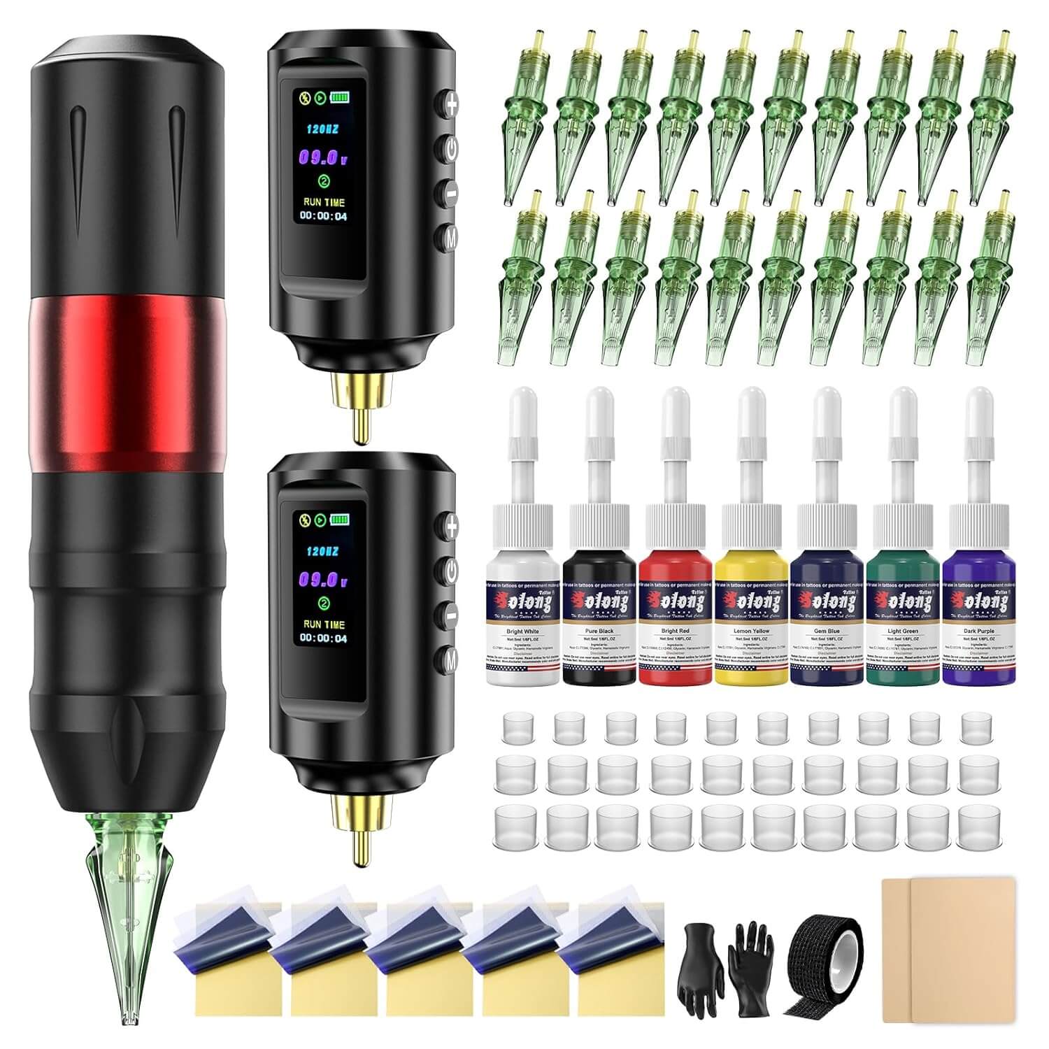 Product image 3