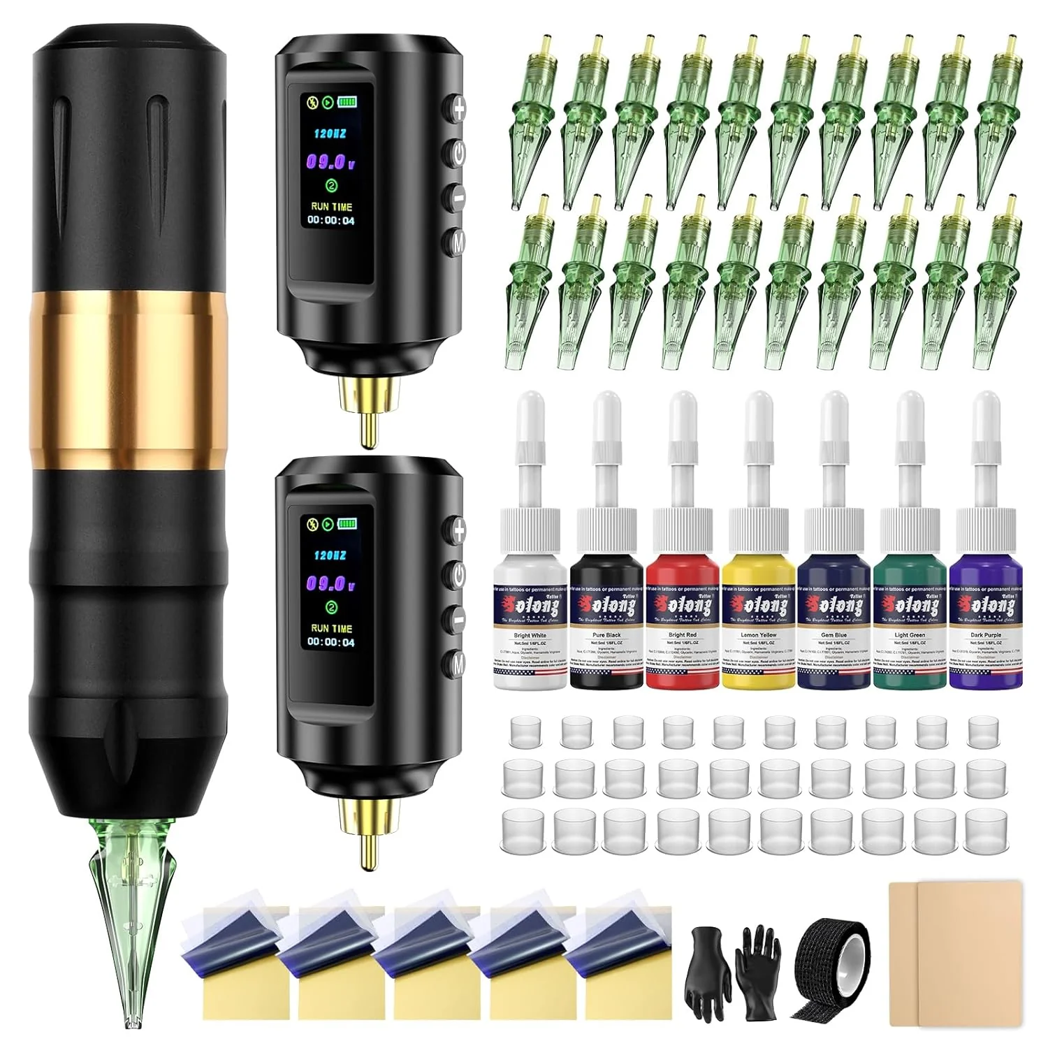 Product image 8