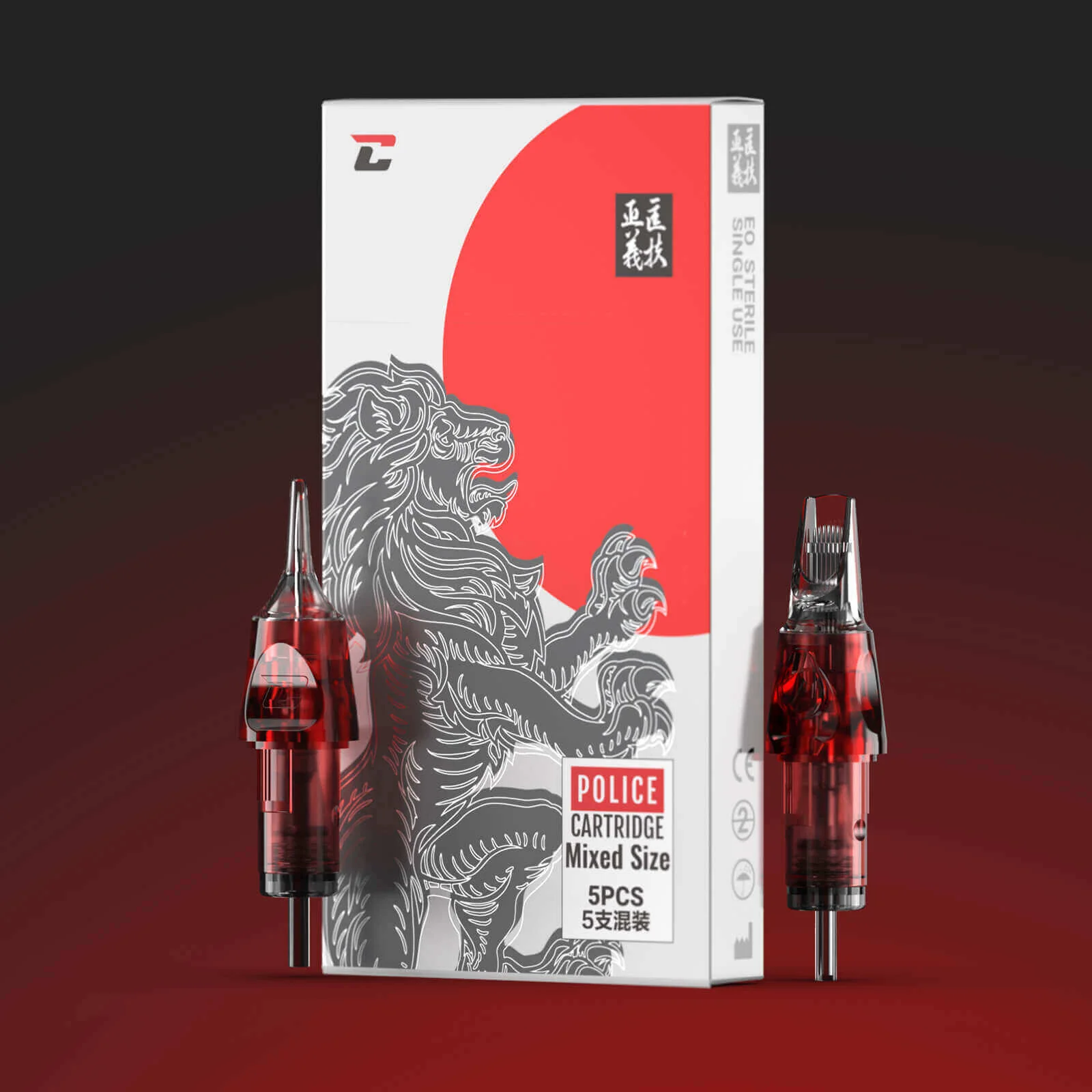 Product image 10
