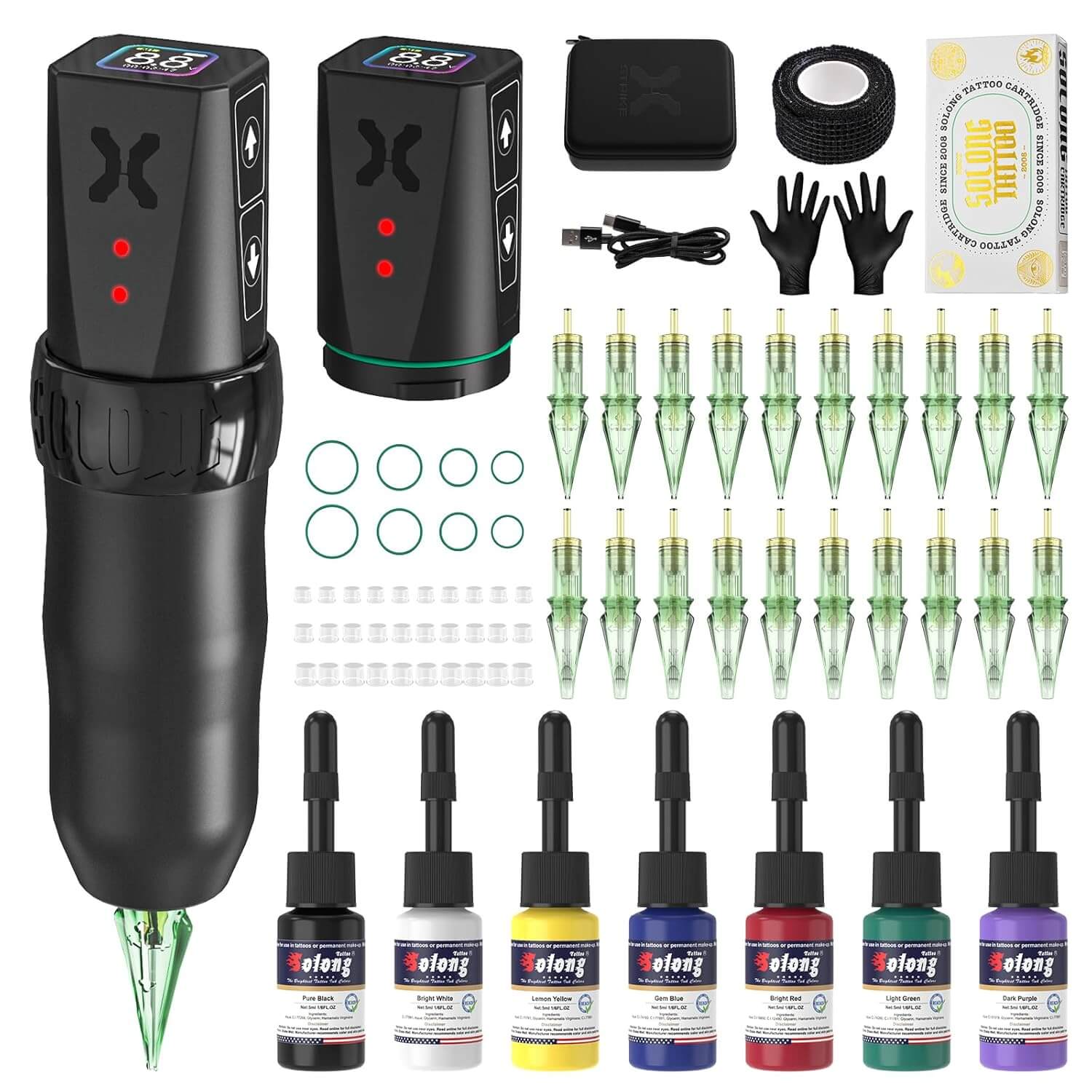 Product image 2