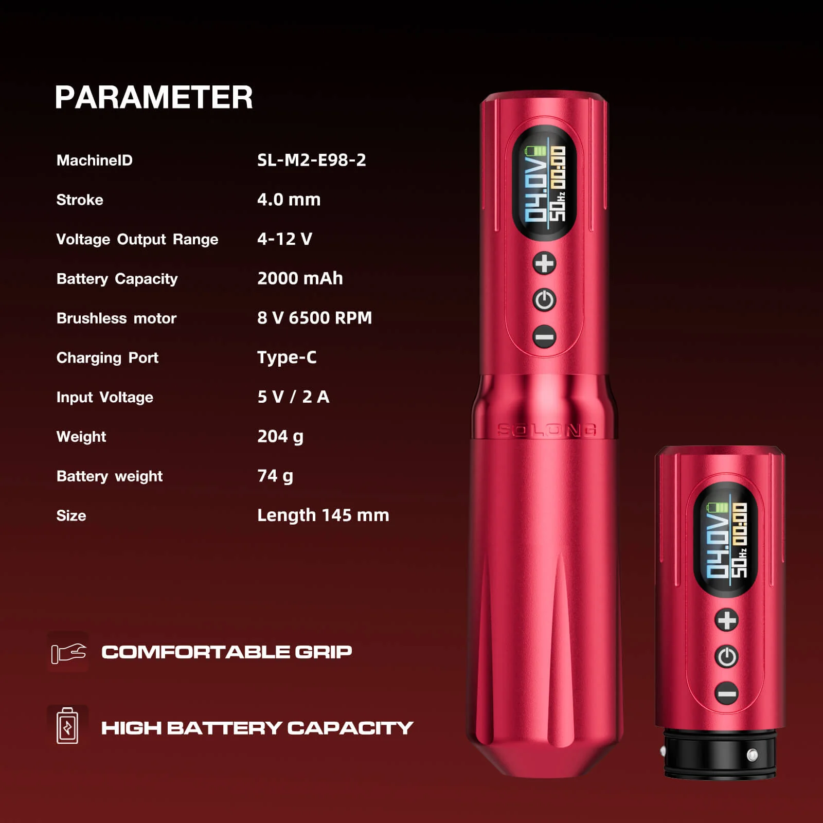 Product image 3