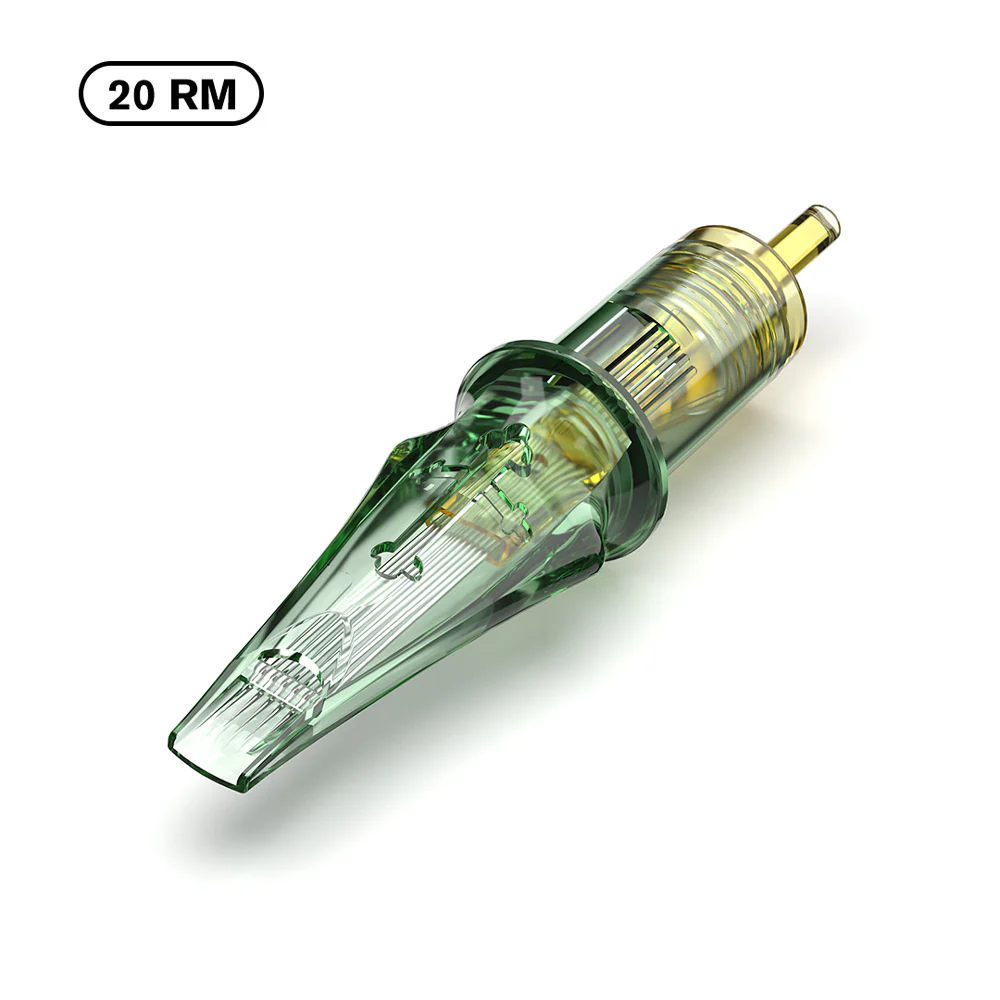 Spring Sale Tattoo cartridges