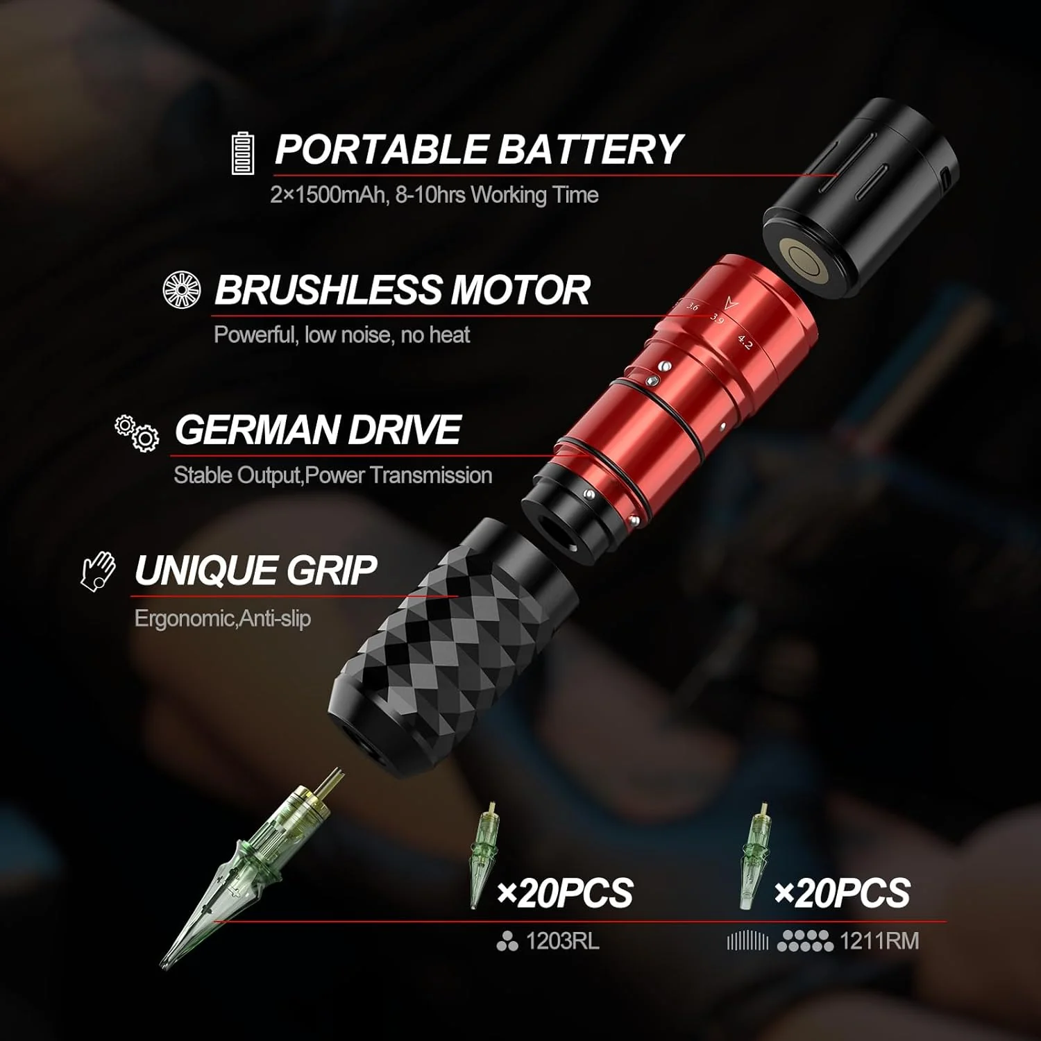 Product image 3