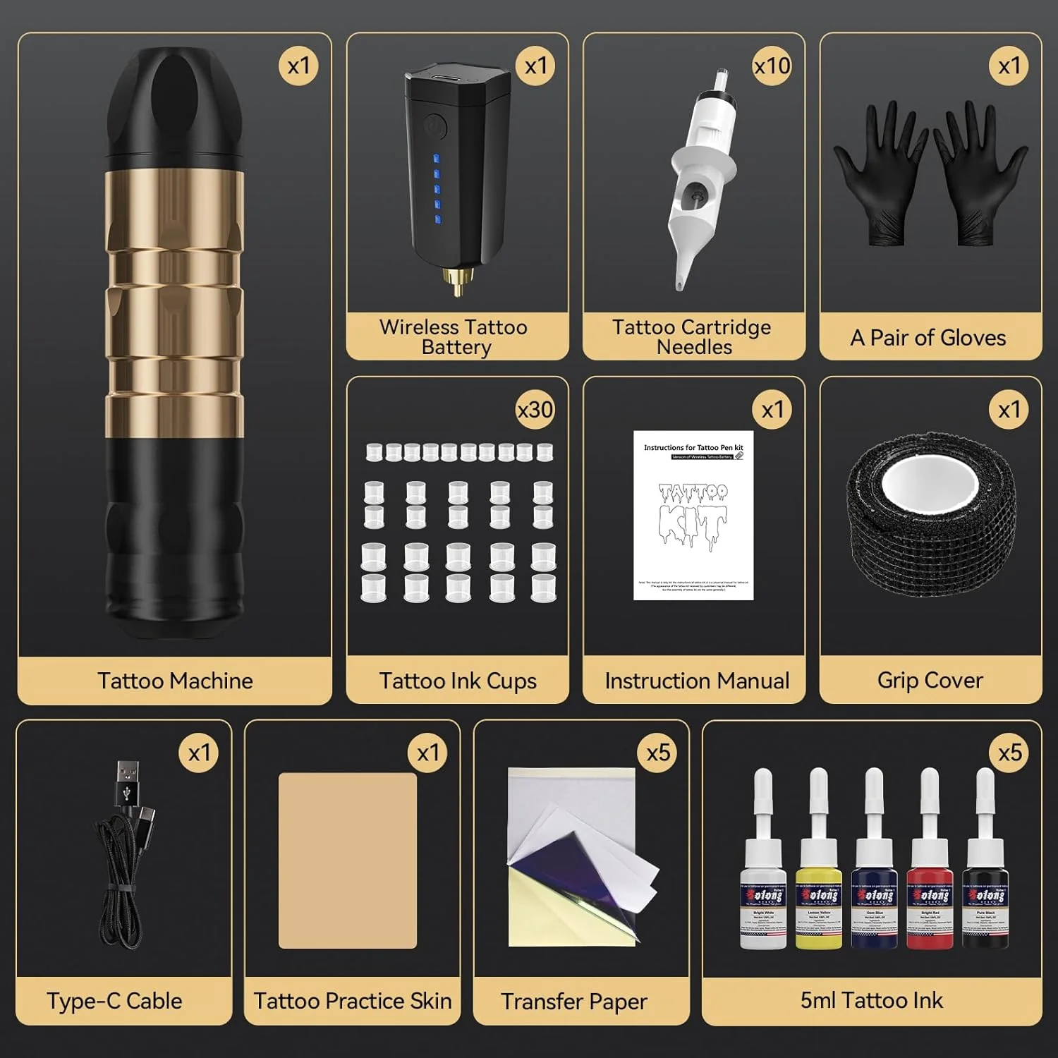Product image 5
