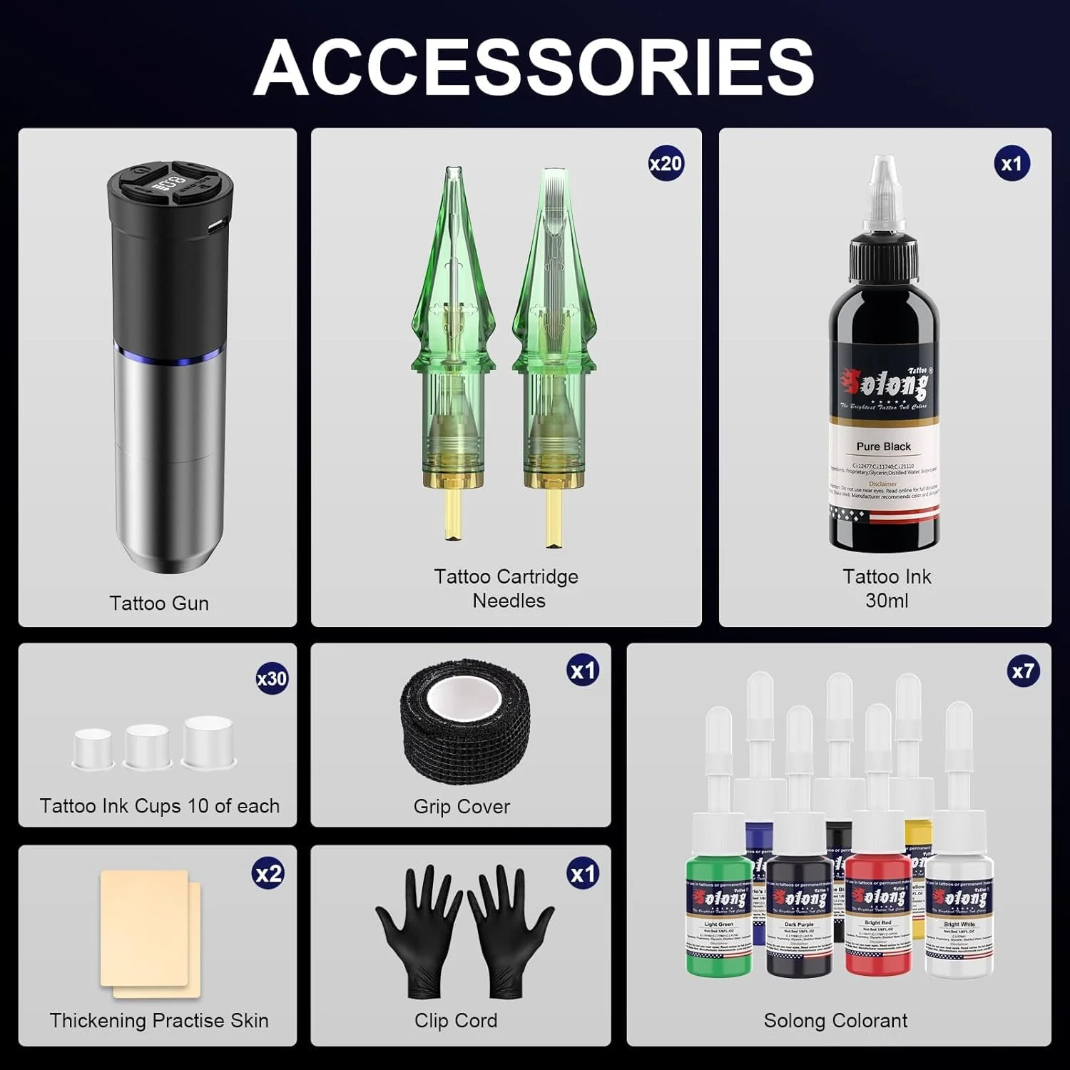 Product image 7
