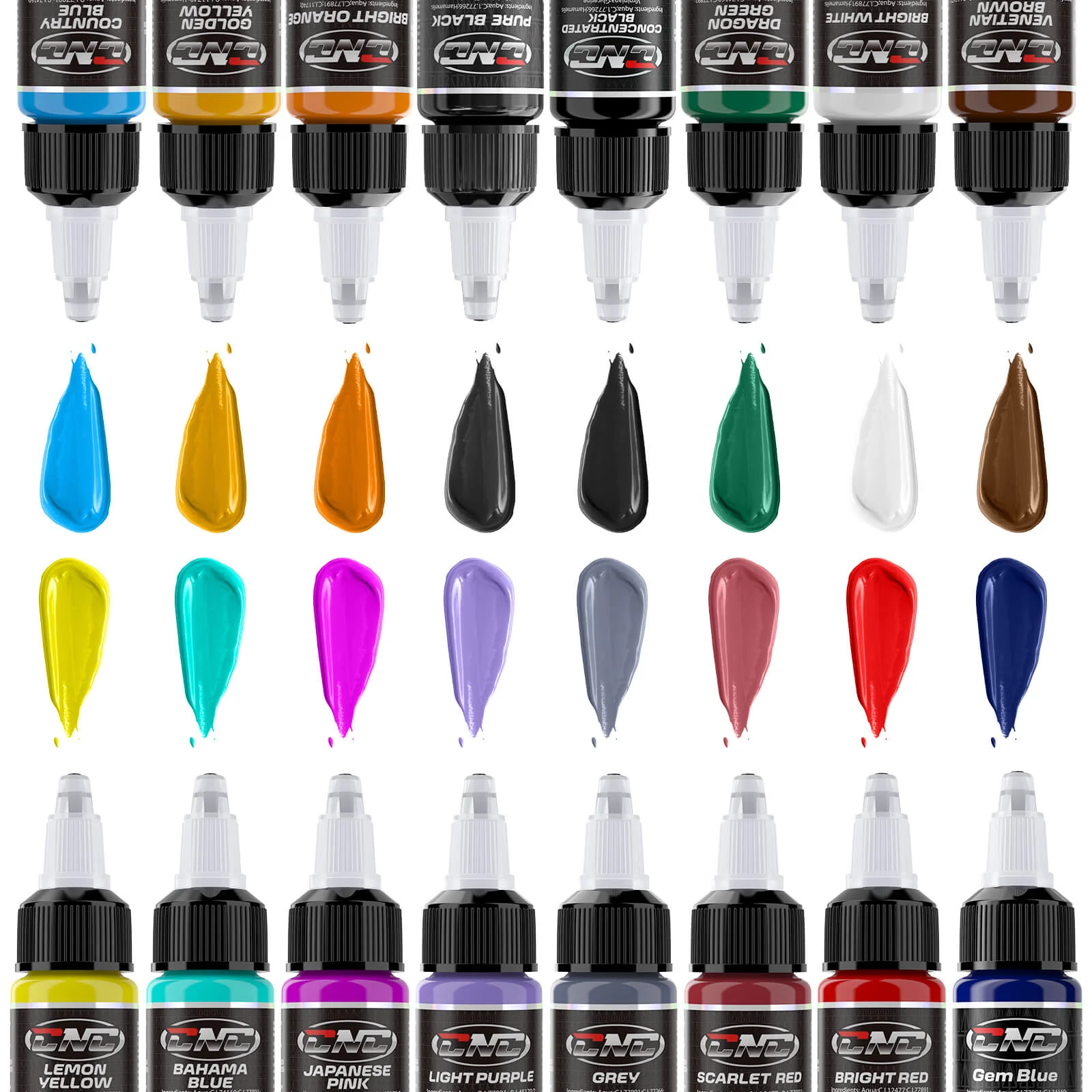 Product image 10
