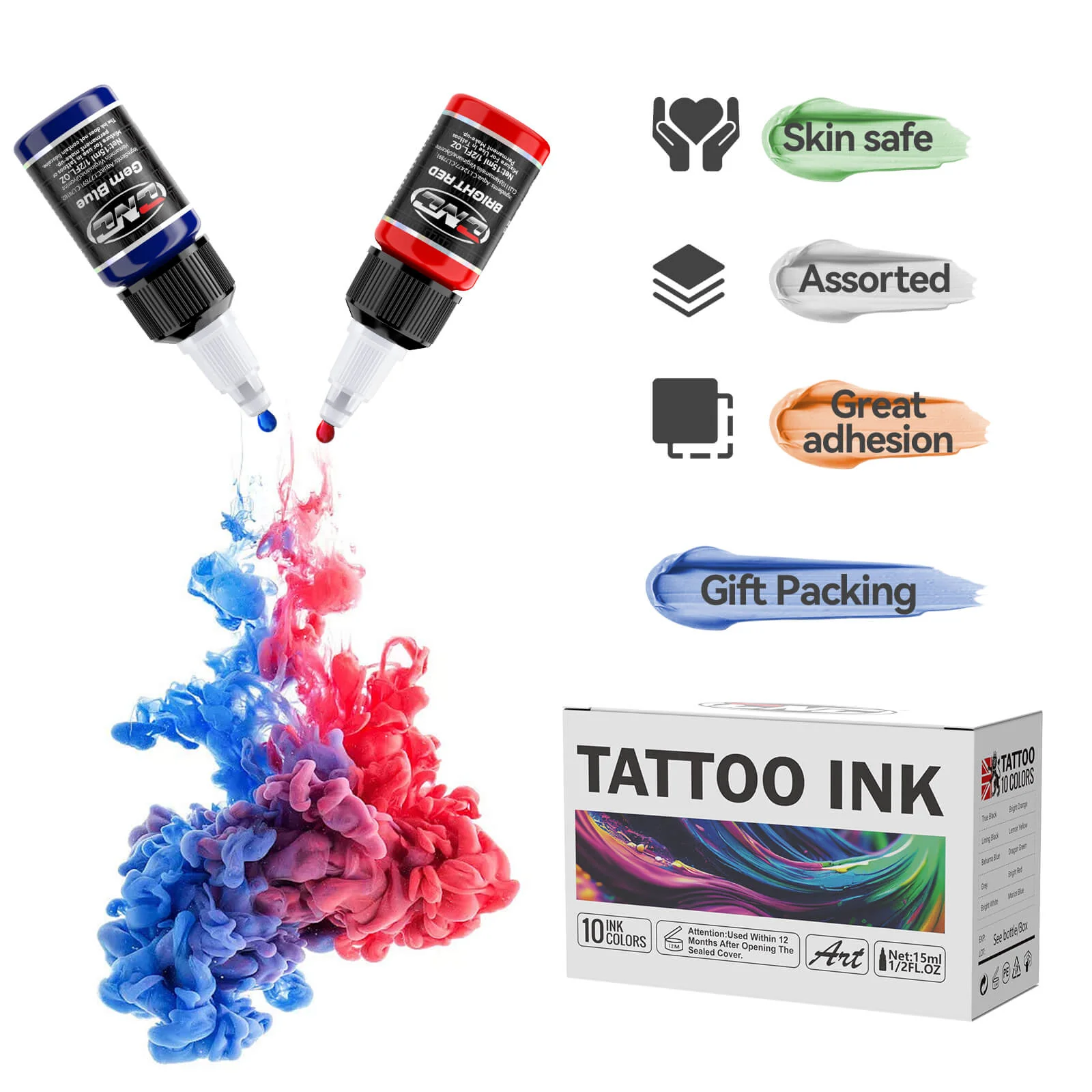 Product image 14