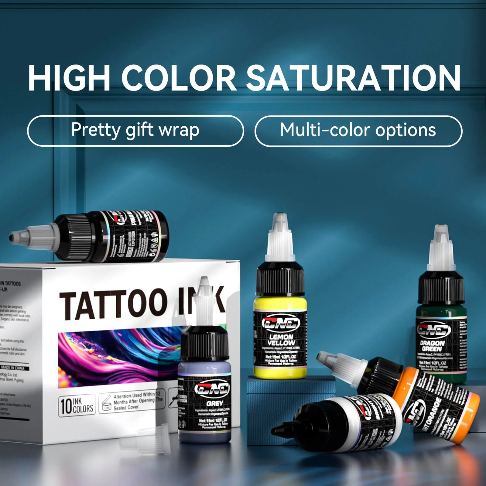 Product image 7