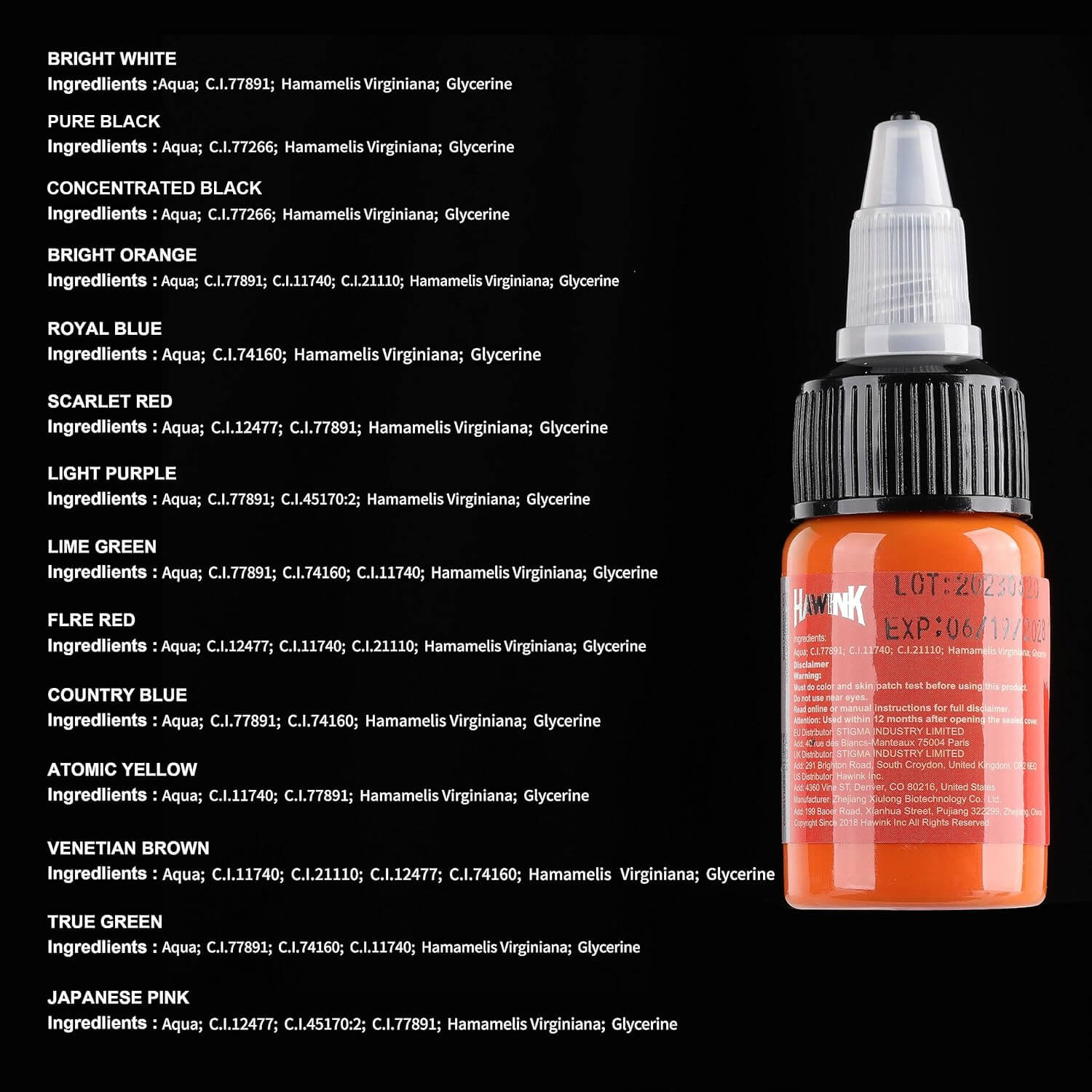 Product image 9