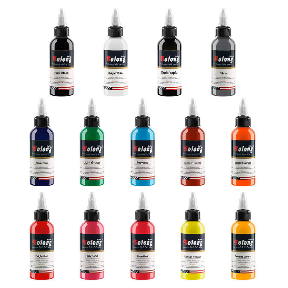 Product image 14