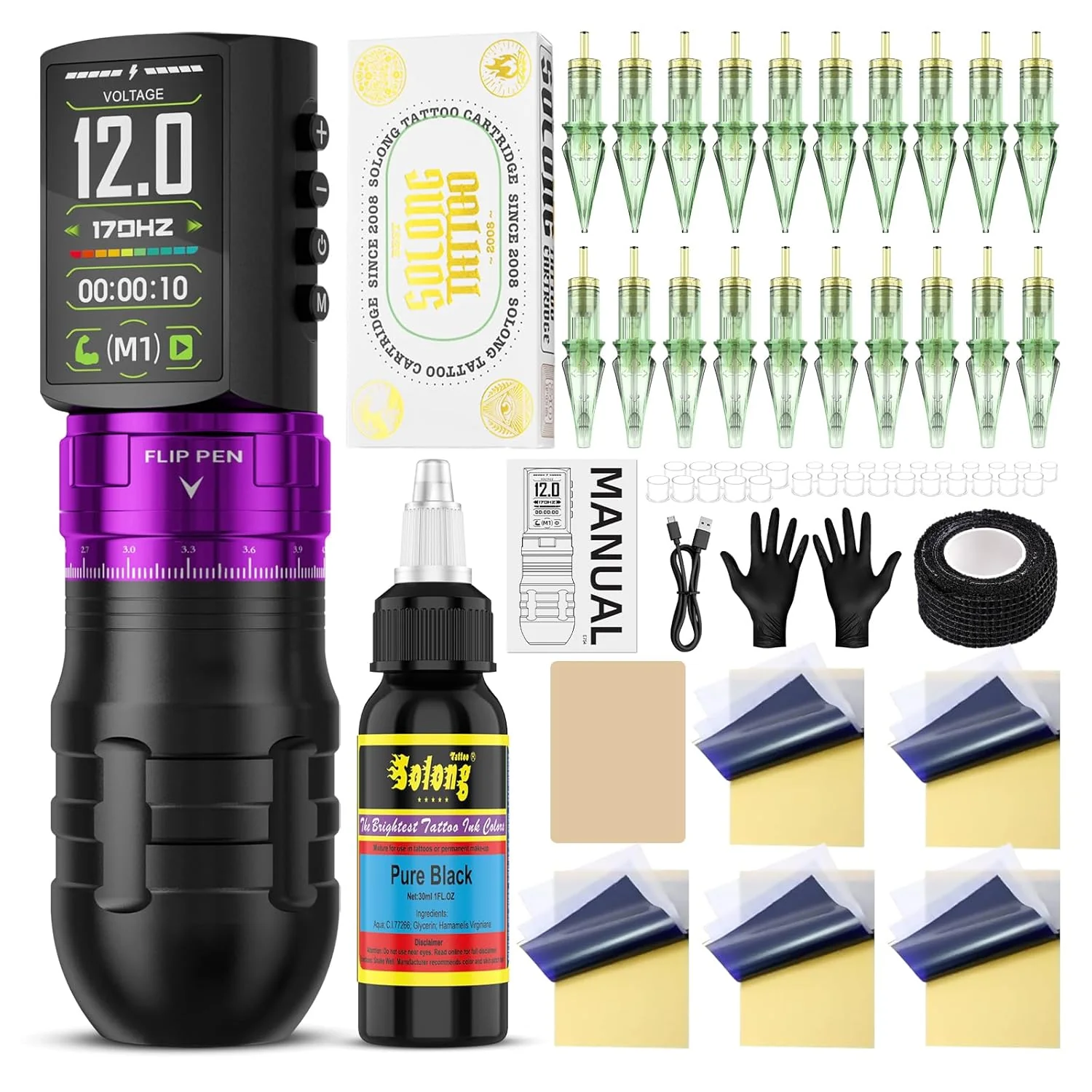 Product image 1
